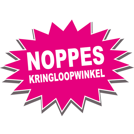 noppes_kringloopwinkel