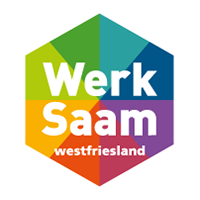 Werksaam Westfriesland